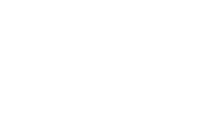 ガレージ・作業場・小規模倉庫建築専門店 快適倉庫